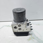 Bild in die Galerieansicht laden, OEM BMW 5 6 Series F10 F11 F12 F13 ABS Pump Dsc Auto 6797671 DXC9 L6