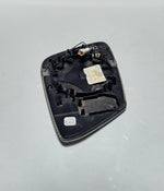 Load image into Gallery viewer, 2011-2019 BMW 3 Series Left Outside Mirror Glass 20200539 F30 F31 F20 F21 RHD
