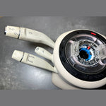 قم بتحميل الصورة إلى عارض الصور، 14-18 Mercedes W222 Steering Column Control Switches Assembly A222 9007108 OEM