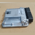 قم بتحميل الصورة إلى عارض الصور، OEM BMW 320d N47N F30 2012 -2017 ENGINE CONTROL UNIT DDE ECU KIT +KEY - 8573259