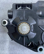 قم بتحميل الصورة إلى عارض الصور، OEM BMW F01 F02 F03 F10 F18 F26 UPPER SUNROOF MOON ROOF MOTOR 7193398