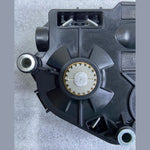 قم بتحميل الصورة إلى عارض الصور، OEM BMW F01 F02 F03 F10 F18 F26 UPPER SUNROOF MOON ROOF MOTOR 7193398