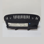 قم بتحميل الصورة إلى عارض الصور، BMW 5 Series E60 E61 Dashboard Onboard Monitor Display Screen 6957343