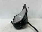 Load image into Gallery viewer, 2009-13 BMW 535i 550I F11 X3 F10 F26 F25 Instrument Cluster Speedometer 9255587