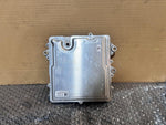 قم بتحميل الصورة إلى عارض الصور، OEM BMW N55 F01 HYBRID ENGINE CONTROL UNIT SET DME 7649279