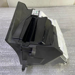 قم بتحميل الصورة إلى عارض الصور، OEM BMW 7 SERIES G11 G12 GENUINE HEAD UP DISPLAY RHD RL SCREEN MONITOR 9367800
