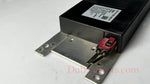 Load image into Gallery viewer, 2012-2015 BMW M5 f10 Telematic Control Module 9293243