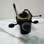 قم بتحميل الصورة إلى عارض الصور، Mercedes Steering Column Switch A2115409145 E-Class W211