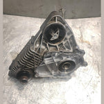 Bild in die Galerieansicht laden, 2011-2019 BMW X3 Transfer Case 8643151 X3 X4 X5 X6 xDrive F25 F26 F15 F16 ATC45L