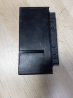 Load image into Gallery viewer, BMW E60 E61 Body Control Module Junction Box 6969011 01 5wk49111 Siemens