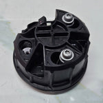 Bild in die Galerieansicht laden, BMW 1 Series F20 F21 Tailgate Emblem Release Button Switch 7270728 OEM