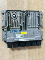 Load image into Gallery viewer, 2013 BMW X1 Quick Nut Fender 8479931