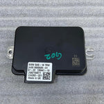 Load image into Gallery viewer, OEM 21-25 BMW G80 G82 M3 M4 G02 SAS Drive Control Module Unit 9500026