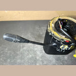 Load image into Gallery viewer, 03-09 Mercedes W211 Steering Column Control Switches Assembly A171 5404745 OEM