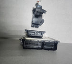 قم بتحميل الصورة إلى عارض الصور، 2008-2016 Audi A5 Engine Control Unit 8K1907115M ECU for Audi A5 Coupe 1.8 TFSI