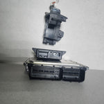 قم بتحميل الصورة إلى عارض الصور، 2008-2016 Audi A5 Engine Control Unit 8K1907115M ECU for Audi A5 Coupe 1.8 TFSI