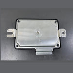قم بتحميل الصورة إلى عارض الصور، OEM BMW X4 G02 G80 SAS BRAKE CONTROL COMPUTER MODULE UNIT 2022-24-9500026