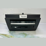 Load image into Gallery viewer, 07–2013 Mercedes W221 S-Class Radio Audio Head Unit CD Player A221 8700793 OEM