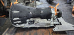 Load image into Gallery viewer, BMW 8-Speed 8 Series G14 G15 G16 840i B58 Automatic Gearbox GA8HP51Z 8741529 OEM