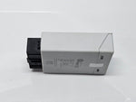 Load image into Gallery viewer, 6881834-2016-2019 BMW 740i 7 Series G11 G12 Steering Column Control Module OEM