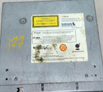 Bild in die Galerieansicht laden, 9237177-2009-2012 BMW 528i F10 F11 Navigation System Head unit Cic High OEM