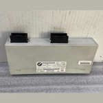 قم بتحميل الصورة إلى عارض الصور، OEM BMW F10 F10 LCI Trunk Function Module Tailgate Boot Control Unit 7361970