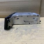 Load image into Gallery viewer, 2006 BMW 325i Cd Radio Player 6976888 X3 E83 and 2006 BMW 325i