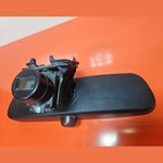 قم بتحميل الصورة إلى عارض الصور، OEM BMW F01 F02 F10 F11 F12 Interior Rear View Mirror High Beam Assist 9345382