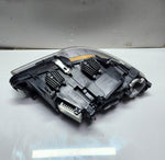 Bild in die Galerieansicht laden, Genuine 2010-2013 BMW 535i Adaptive Bi-Xenon Headlight Left 7203253 5 Series F10