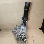 Bild in die Galerieansicht laden, 2019-2023 BMW X1 F48 Transfer Case 7646889 RP REMAN transfer box