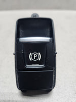 قم بتحميل الصورة إلى عارض الصور، 2016 BMW X1 Hand Parking Brake Switch 9390836 X1 F48 F49