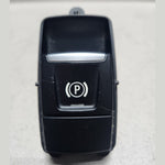 Load image into Gallery viewer, 2016 BMW X1 Hand Parking Brake Switch 9390836 X1 F48 F49