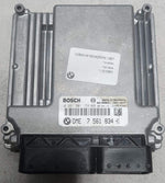 Load image into Gallery viewer, 2005-12 BMW 120i Engine Control Module DME 7561834 3 Serie E87 E90 120i 320i N46