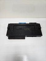 قم بتحميل الصورة إلى عارض الصور، BMW 1 3 Series E87 E90 E91 E92 E93 Body Control Module 9134485