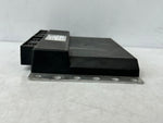 Load image into Gallery viewer, 2017-2023 BMW 740i 7 Series G11 G12 Control Unit Vdp 8845509 OEM