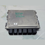 قم بتحميل الصورة إلى عارض الصور، BMW B47C20B F39 X2 ENGINE CONTROL UNIT DDE ECU SET 9886543 BOSCH