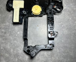 قم بتحميل الصورة إلى عارض الصور، Mercedes-Benz 722.9 Transmission Siemens Conductor Plate VGS3 4PIN TCU – OEM