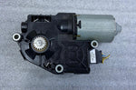 قم بتحميل الصورة إلى عارض الصور، OEM BMW F01 F02 F03 F10 F18 F26 UPPER SUNROOF MOON ROOF MOTOR 7193398