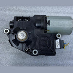 قم بتحميل الصورة إلى عارض الصور، OEM BMW F01 F02 F03 F10 F18 F26 UPPER SUNROOF MOON ROOF MOTOR 7193398