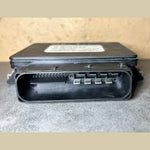 قم بتحميل الصورة إلى عارض الصور، 14-19 Mercedes-Benz CLA250 Parking Brake Control Module Unit A246 9004512 Oem
