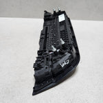 Load image into Gallery viewer, 2018-2021 BMW X3 Climate Control Unit 7951988 X3 G01