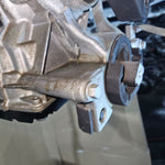 Load image into Gallery viewer, 9470641-2018-2022 BMW 3 Series G20 B48 Automatic Transmission Gearbox GA8L51CZ