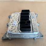 قم بتحميل الصورة إلى عارض الصور، BMW OEM GENUINE F10 F30 F32 N20 N55 MODULE ECU DME ENGINE CONTROL UNIT 7639375