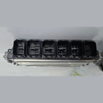 Bild in die Galerieansicht laden, 2018-2023 BMW M5 F93 M8 S63M Engine Control Unit 5A25C39 SET OEM
