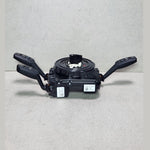 Load image into Gallery viewer, BMW 1 Series 3 Series X3 E81 E82 E87 E92 Steering Column Clock Spring 9122509