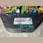 Load image into Gallery viewer, 10-16 Mercedes-Benz W212 W204 Front SAM Module Relay Fuse Box A212 9005812 OEM