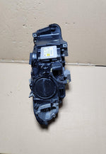 Load image into Gallery viewer, 2009-2013 BMW 5 535I Series Headlight Left Side Adaptive Xenon ASSEMBLY 7271905