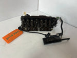Load image into Gallery viewer, BMW E90 320I 2010 E83 X3 GEARBOX MECHATRONIC MODULE GL45 GM 24252714
