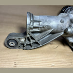 Load image into Gallery viewer, Mercedes W166 GLS Front Axle Differential A166 3303100 Gear Ratio 3.27 Diesel