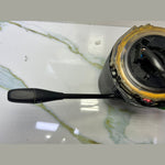 Load image into Gallery viewer, 2002-2010 Mercedes-Benz E500 Steering Angle Sensor A2115404945 E-Class W211